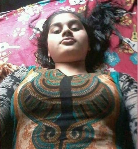 nude indian.girls|Nude Indian sex photos